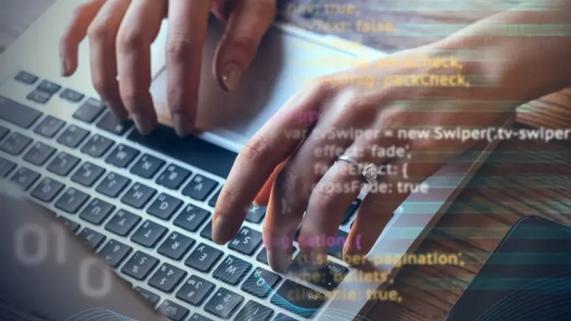 How Custom Software Can Improve Business Efficiency in Erie County