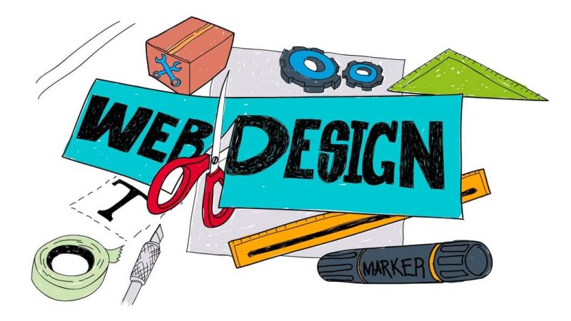 Why Huntington NY Businesses Need Professional Web Design