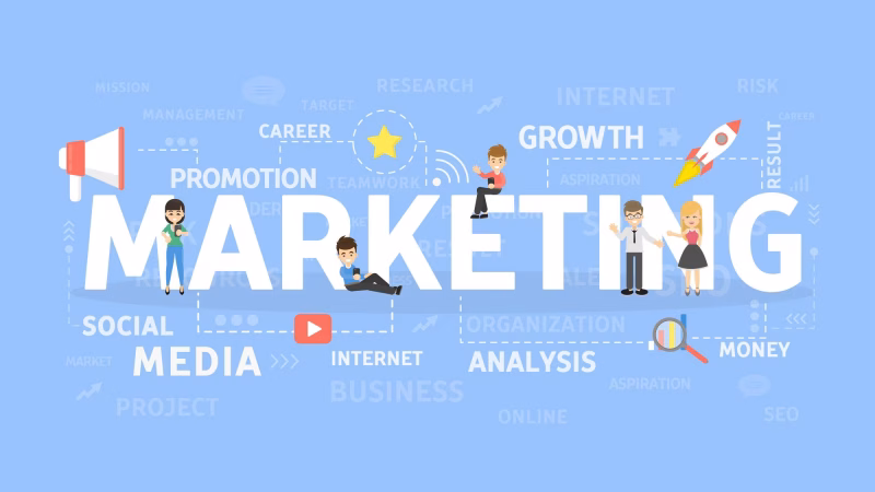 Digital Marketing Services in Erie County NY That Turn Local Searches Into New Customers