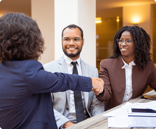 medium-shot-executive-men 1