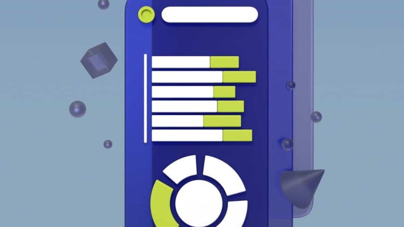 What to Expect From a Mobile App Development Company in Suffolk County NY: App Development Process, Cross-Platform and Native Apps Explained