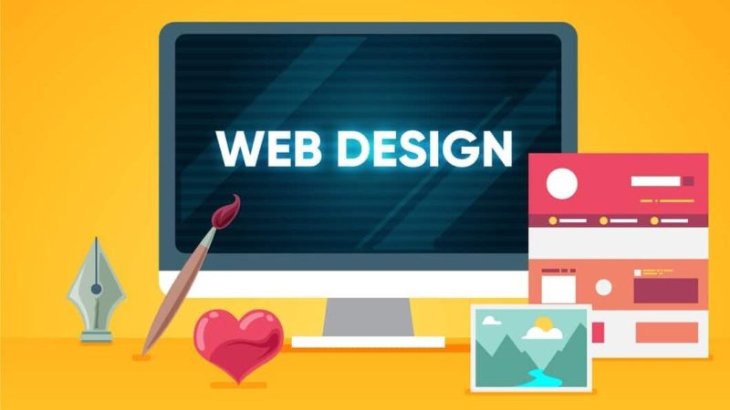 How Web Design in Huntington NY Helps Local Businesses Grow Faster Through SEO, PPC, and Digital Marketing