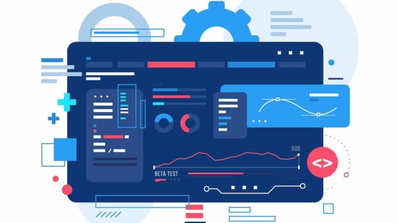 Planning a Custom Software Project for Your Erie County Business