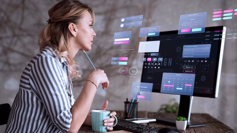 Top Web Design Features That Help Onondaga County Businesses Stand Out