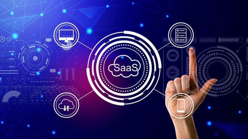 What Should Businesses Consider When Choosing Custom Software Solutions?