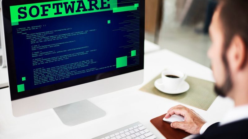 How to Choose the Right Software Development Company in Suffolk County