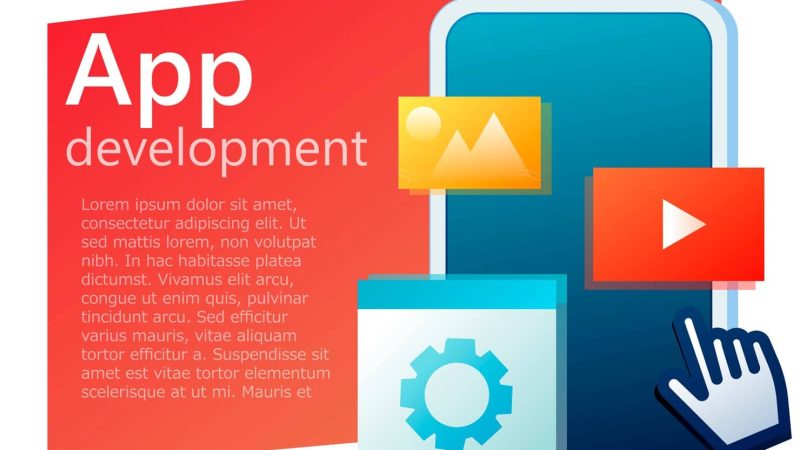 How Mobile App Development in Nassau County NY Increases Customer Retention Through User Engagement and App Usability