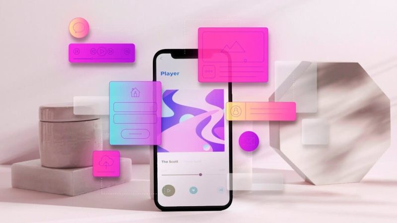 How Custom Mobile Apps Help Monroe County NY Small Businesses Scale Faster with Effective Mobile App Development Services