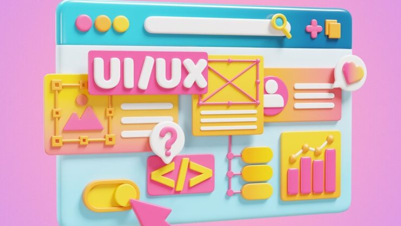 What to Expect From a Web Design Company in Hempstead NY: Responsive Design, SEO Optimization, and Custom Web Solutions