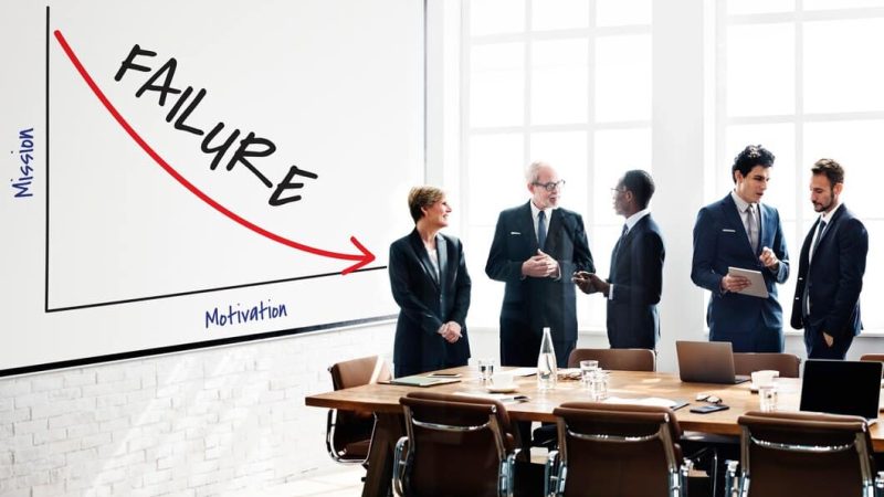Has Your Erie County Business Outgrown Its Current Software?