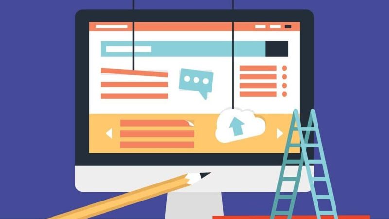 How to Choose a Web Design Company in Rochester NY for Your Business with Local Web Design Experts and SEO-Friendly Website Optimization