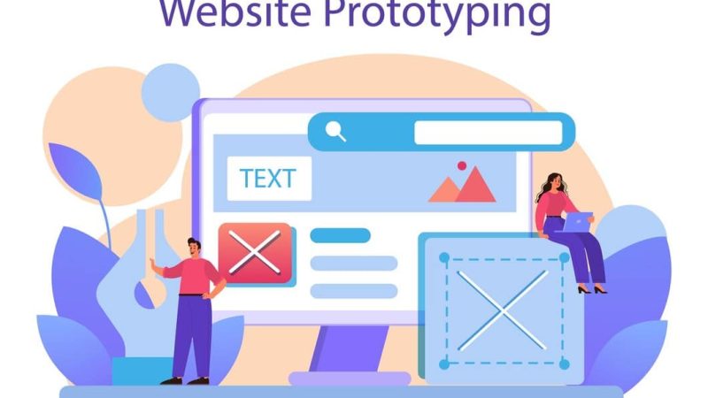 What to Expect From a Web Design Company in Oyster Bay NY