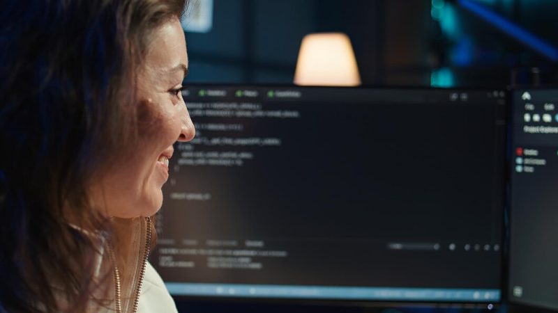 Planning a Custom Software Project for Your Suffolk County Business