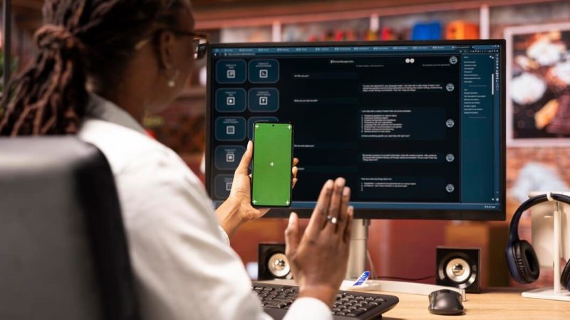 What to Ask a Mobile App Development Company in Monroe County NY Before You Hire: Key Questions on Experience, Technology Stack, and Project Management